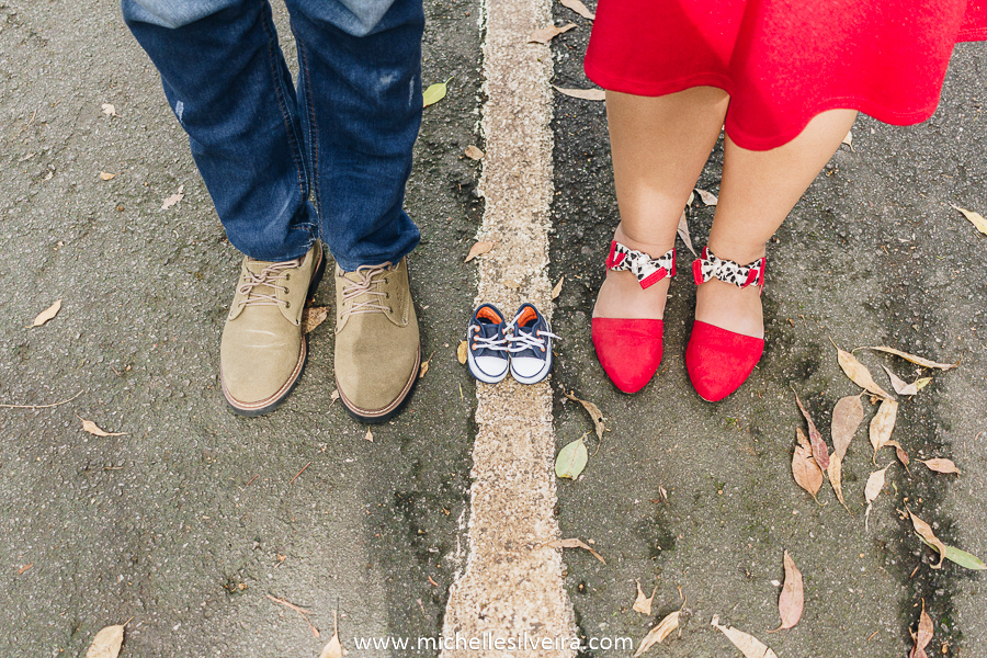 ensaio fotográfico de gestante em diadema - sp
