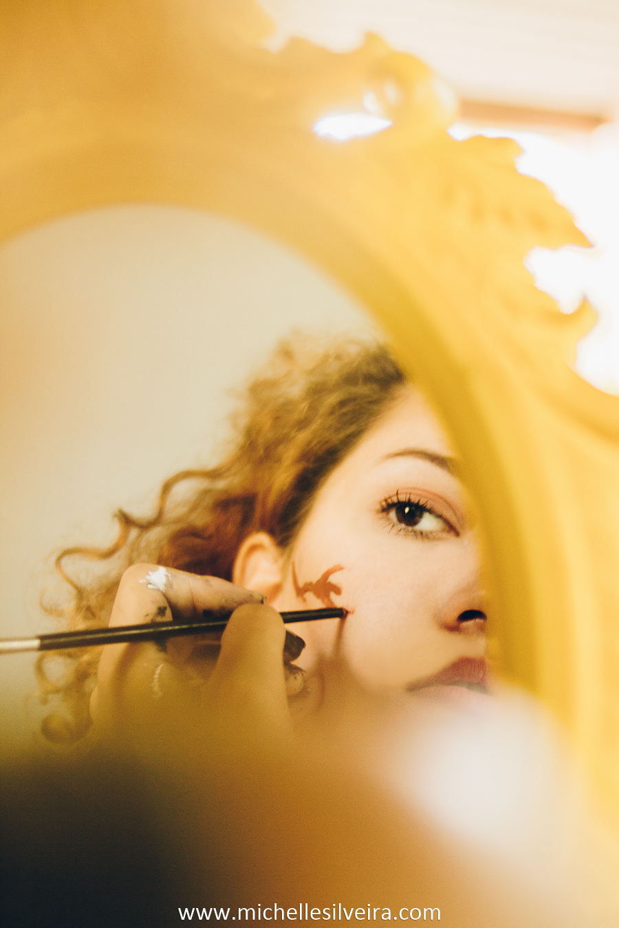 ensaio fotográfico feminino em Cananéia - SP