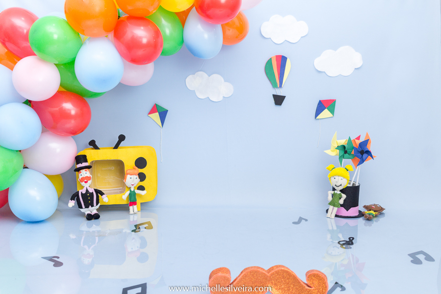 smash the cake mundo bita - ensaio fotografico- acompanhamento de bebes - zona sul de são paulo - michelle silveira fotografia