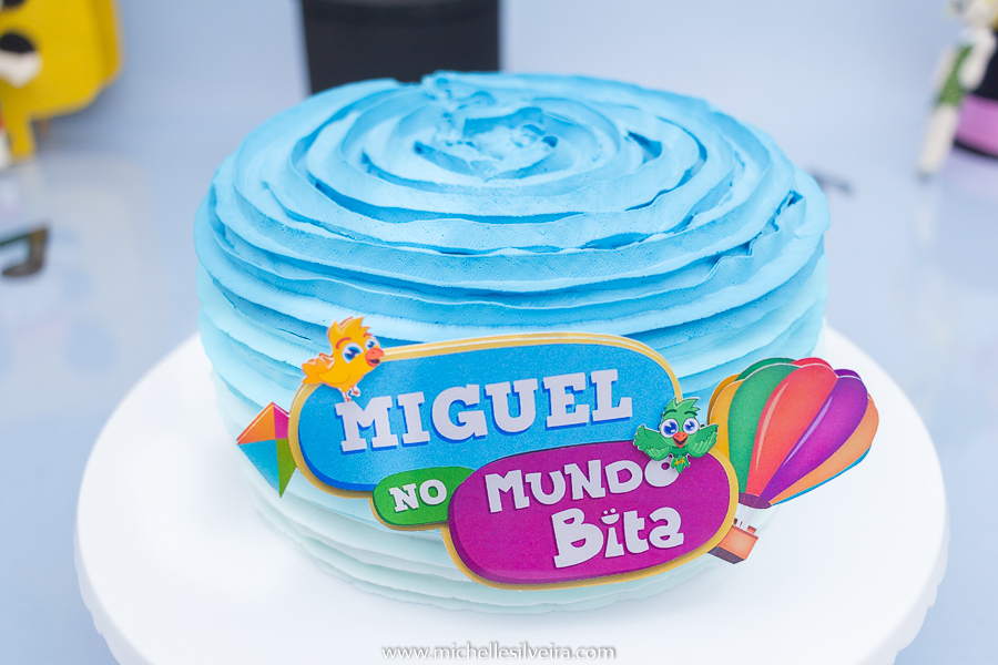 smash the cake mundo bita - ensaio fotografico- acompanhamento de bebes - zona sul de são paulo - michelle silveira fotografia