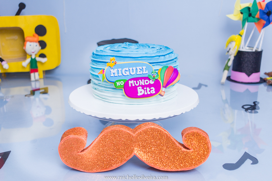 smash the cake mundo bita - ensaio fotografico- acompanhamento de bebes - zona sul de são paulo - michelle silveira fotografia