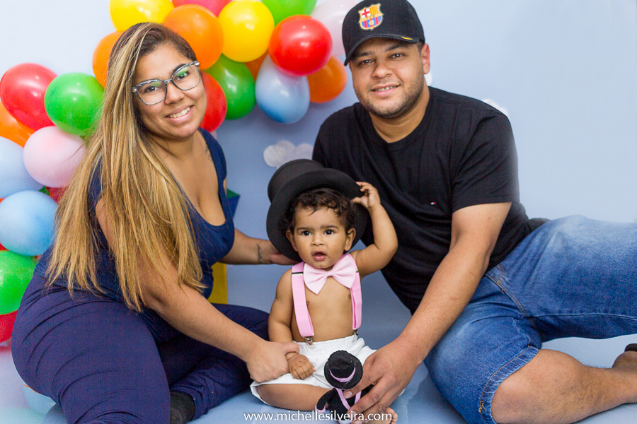 smash the cake mundo bita - ensaio fotografico- acompanhamento de bebes - zona sul de são paulo - michelle silveira fotografia