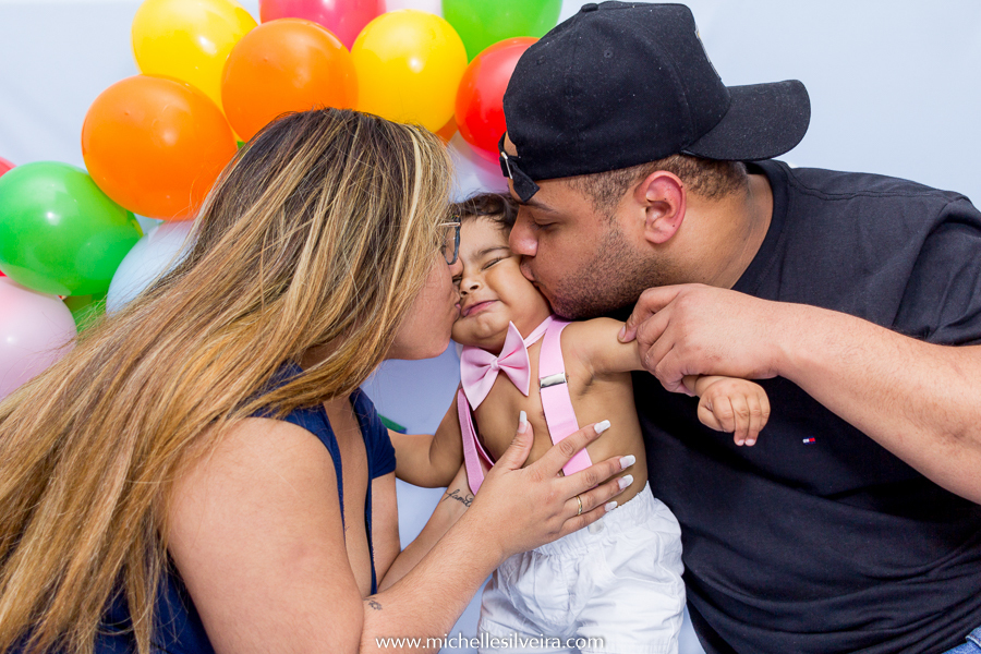 smash the cake mundo bita - ensaio fotografico- acompanhamento de bebes - zona sul de são paulo - michelle silveira fotografia