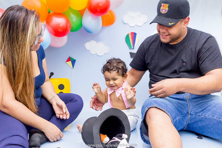 smash the cake mundo bita - ensaio fotografico- acompanhamento de bebes - zona sul de são paulo - michelle silveira fotografia