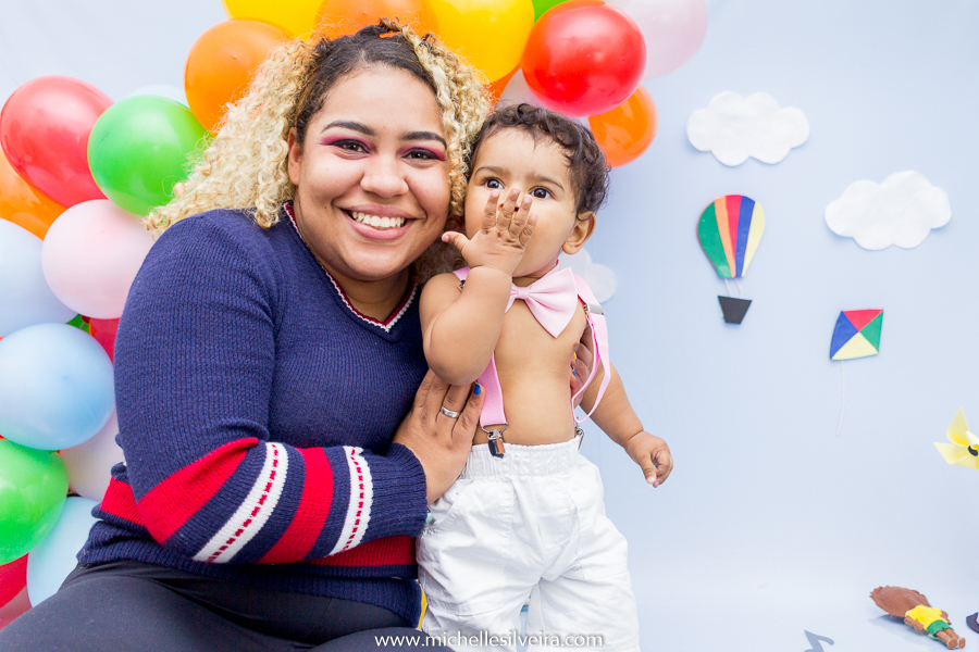 smash the cake mundo bita - ensaio fotografico- acompanhamento de bebes - zona sul de são paulo - michelle silveira fotografia