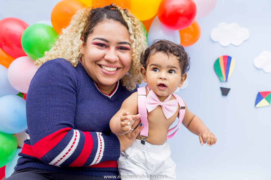 smash the cake mundo bita - ensaio fotografico- acompanhamento de bebes - zona sul de são paulo - michelle silveira fotografia