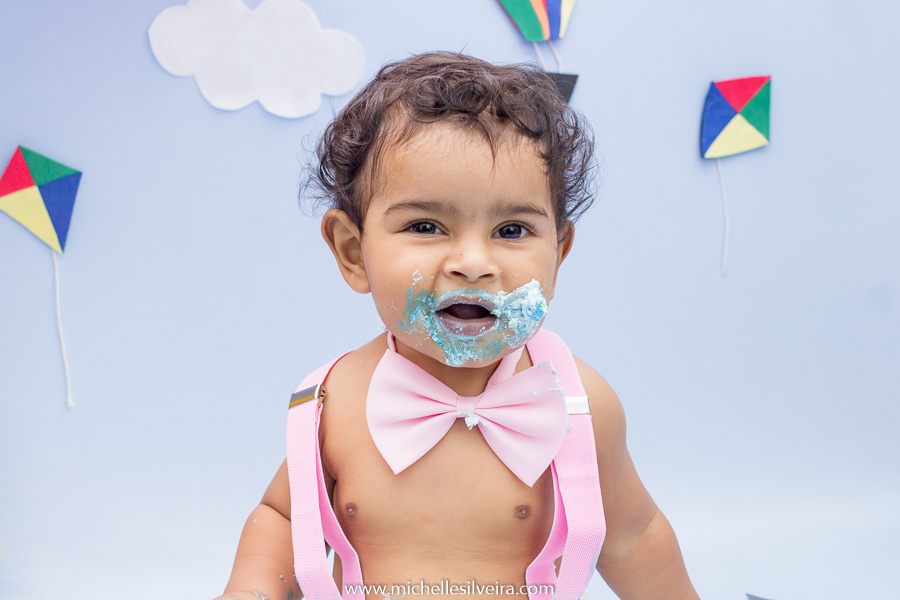 smash the cake mundo bita - ensaio fotografico- acompanhamento de bebes - zona sul de são paulo - michelle silveira fotografia