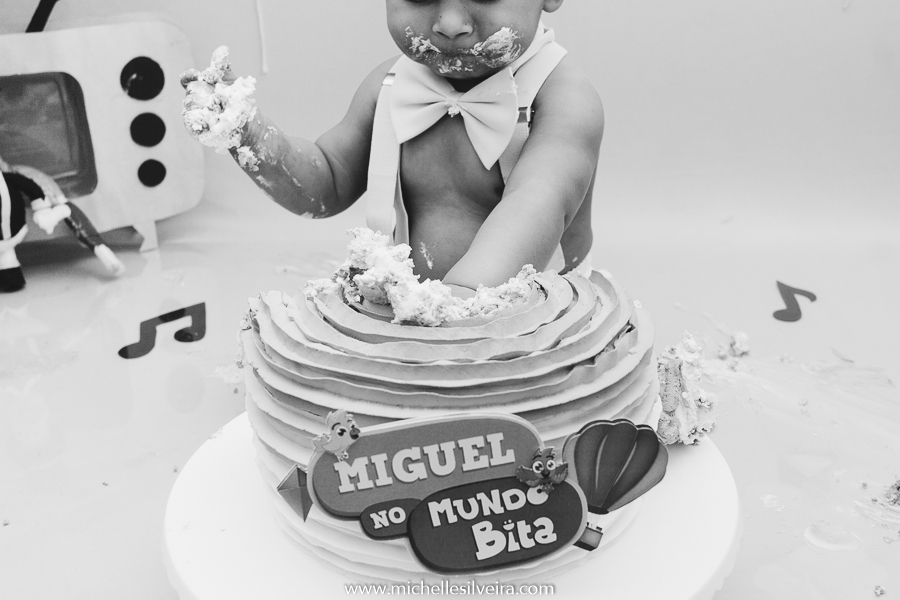 smash the cake mundo bita - ensaio fotografico- acompanhamento de bebes - zona sul de são paulo - michelle silveira fotografia