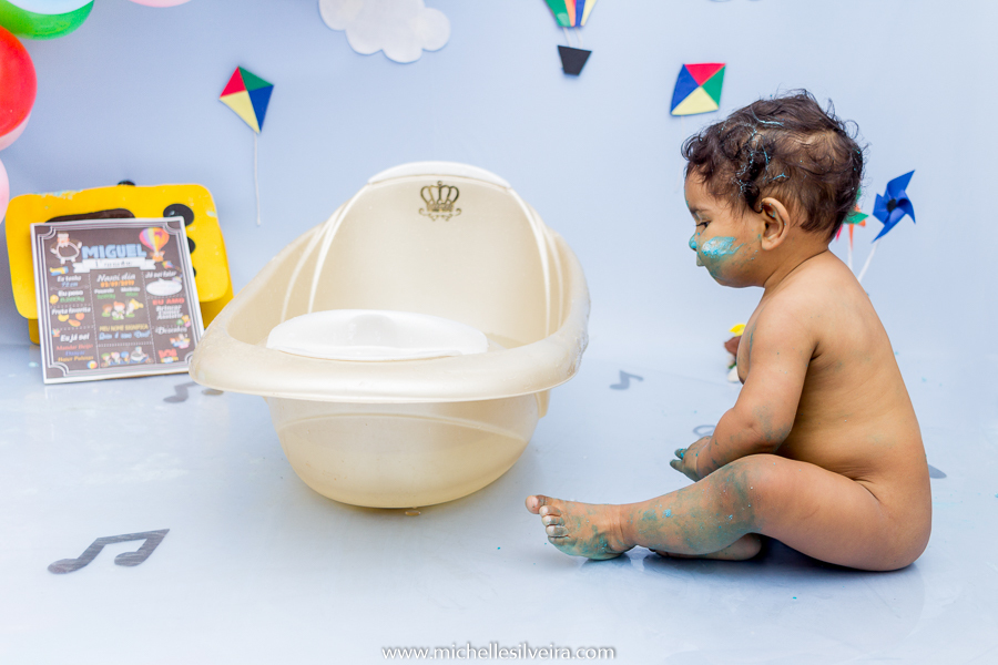 smash the cake mundo bita - ensaio fotografico- acompanhamento de bebes - zona sul de são paulo - michelle silveira fotografia
