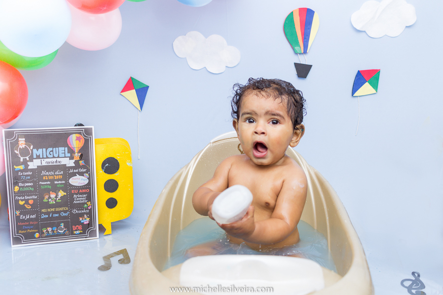 smash the cake mundo bita - ensaio fotografico- acompanhamento de bebes - zona sul de são paulo - michelle silveira fotografia