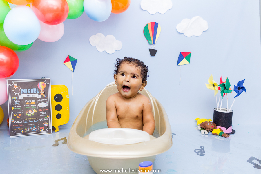 smash the cake mundo bita - ensaio fotografico- acompanhamento de bebes - zona sul de são paulo - michelle silveira fotografia