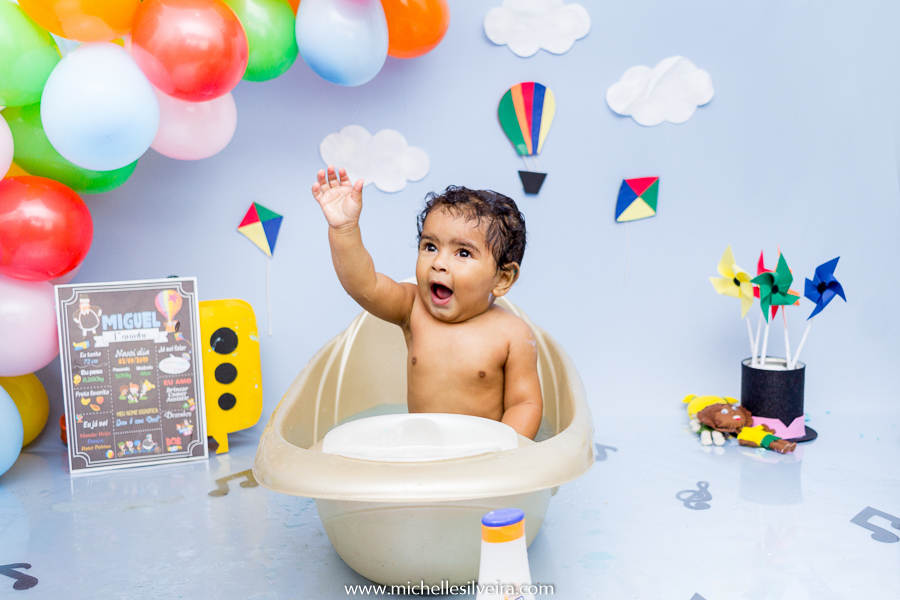 smash the cake mundo bita - ensaio fotografico- acompanhamento de bebes - zona sul de são paulo - michelle silveira fotografia