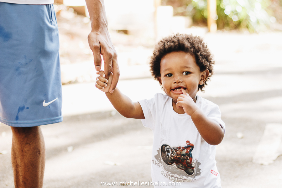ensaio fotográfico de família  em diadema sp por michelle silveira fotografia