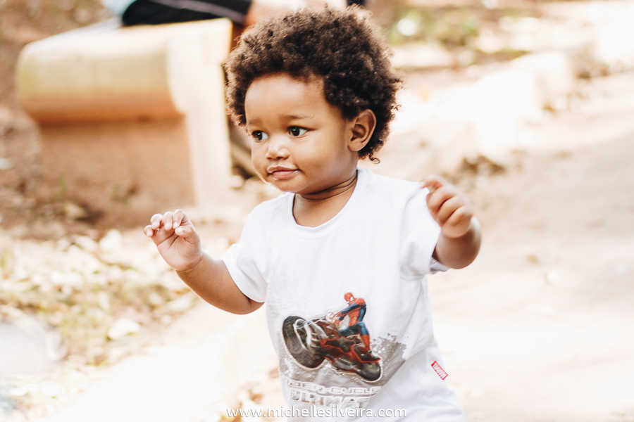 ensaio fotográfico de família  em diadema sp por michelle silveira fotografia