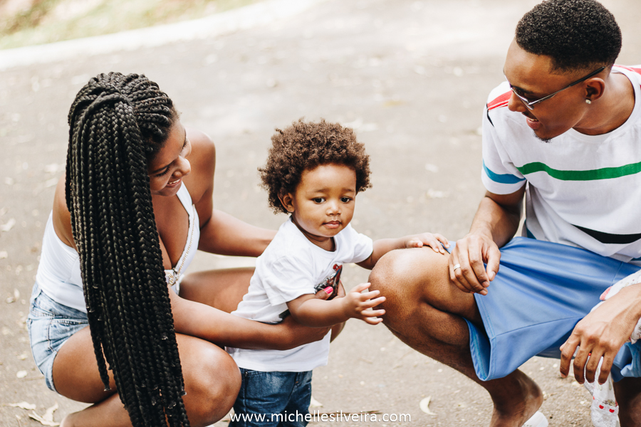 ensaio fotográfico de família  em diadema sp por michelle silveira fotografia