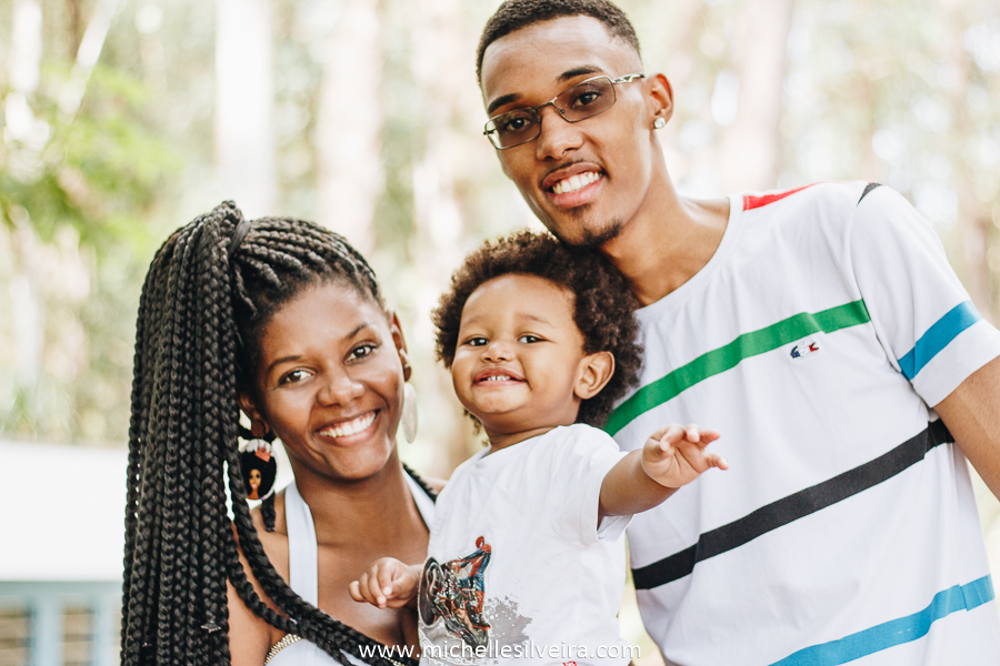 ensaio fotográfico de família  em diadema sp por michelle silveira fotografia