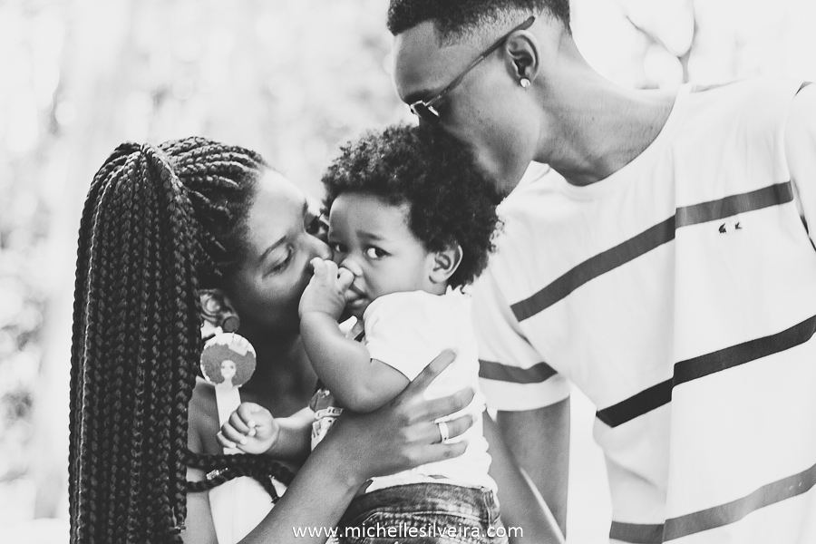 ensaio fotográfico de família  em diadema sp por michelle silveira fotografia