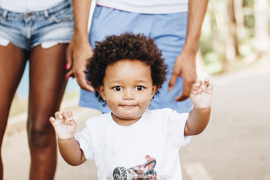 ensaio fotográfico de família  em diadema sp por michelle silveira fotografia