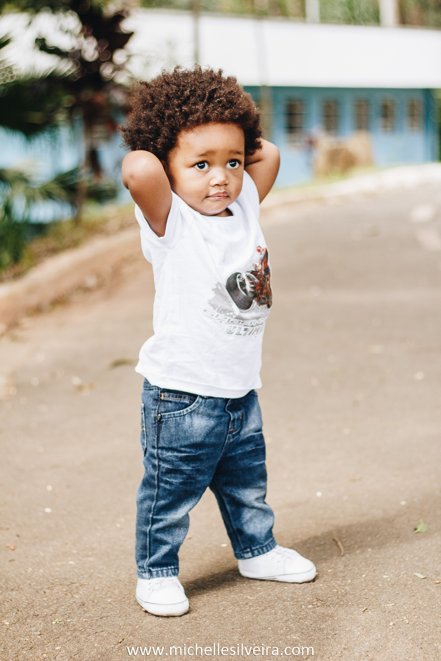 ensaio fotográfico de família  em diadema sp por michelle silveira fotografia