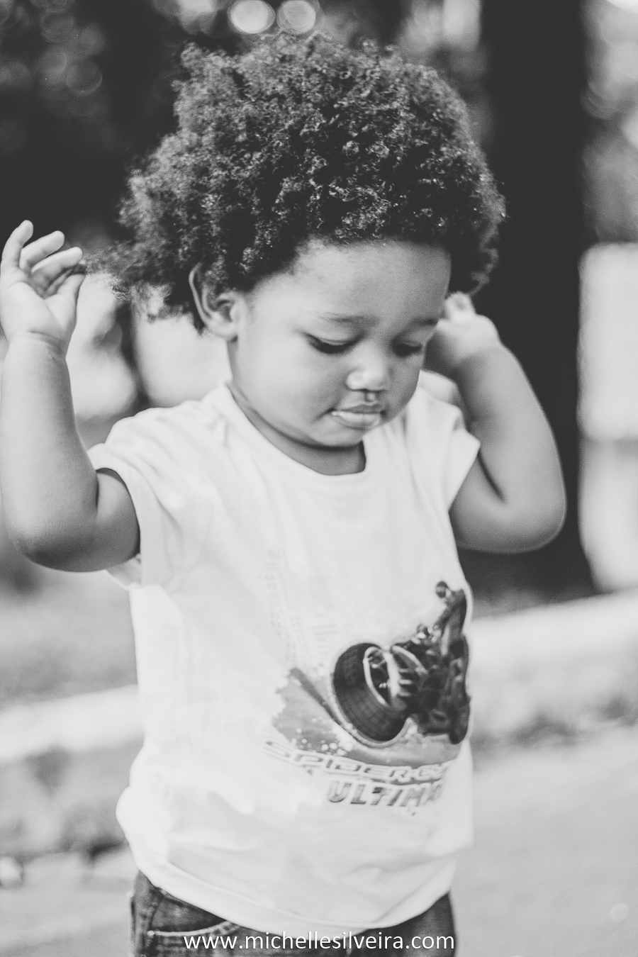 ensaio fotográfico de família  em diadema sp por michelle silveira fotografia