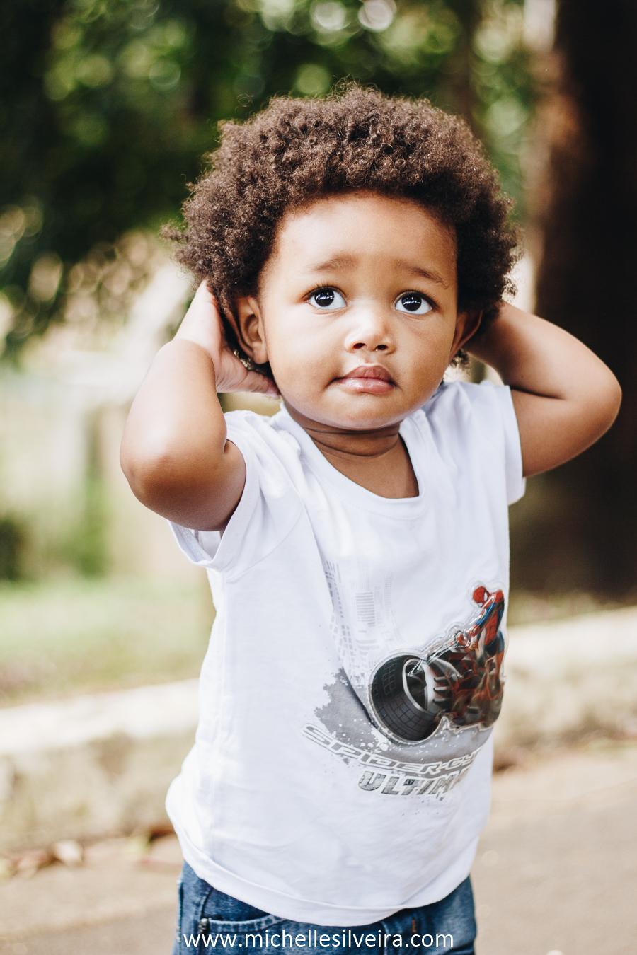 ensaio fotográfico de família  em diadema sp por michelle silveira fotografia