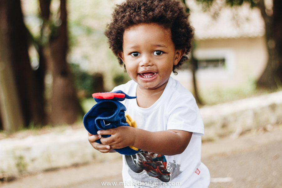 ensaio fotográfico de família  em diadema sp por michelle silveira fotografia