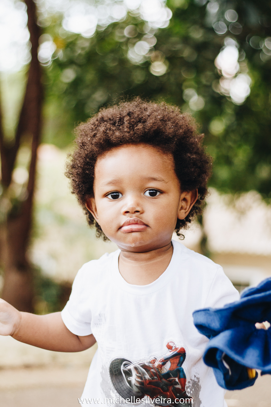 ensaio fotográfico de família  em diadema sp por michelle silveira fotografia