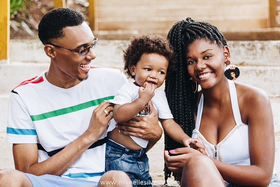 ensaio fotográfico de família  em diadema sp por michelle silveira fotografia