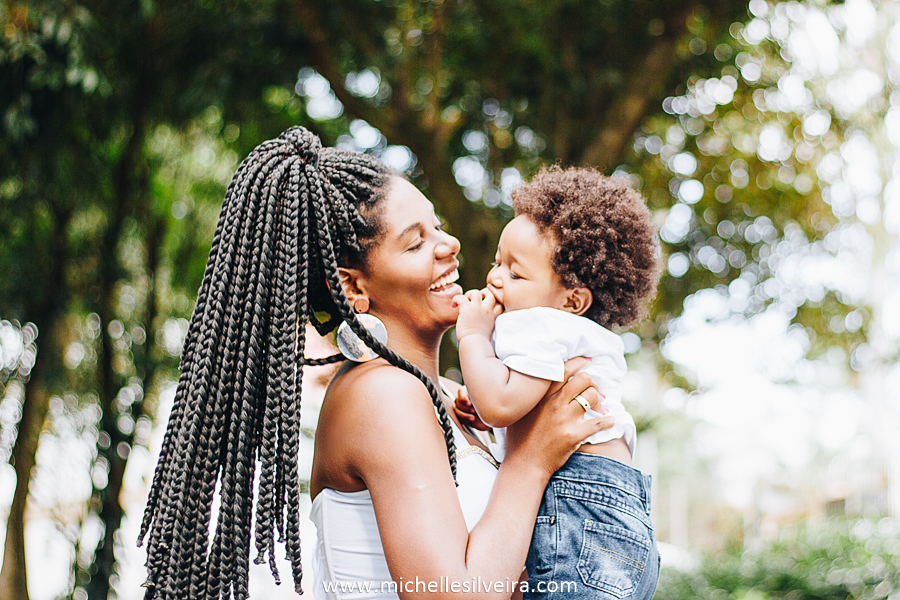 ensaio fotográfico de família  em diadema sp por michelle silveira fotografia