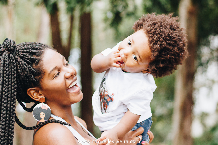 ensaio fotográfico de família  em diadema sp por michelle silveira fotografia