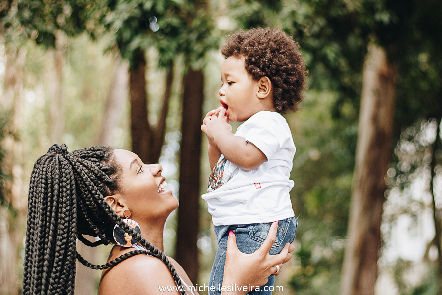 ensaio fotográfico de família  em diadema sp por michelle silveira fotografia