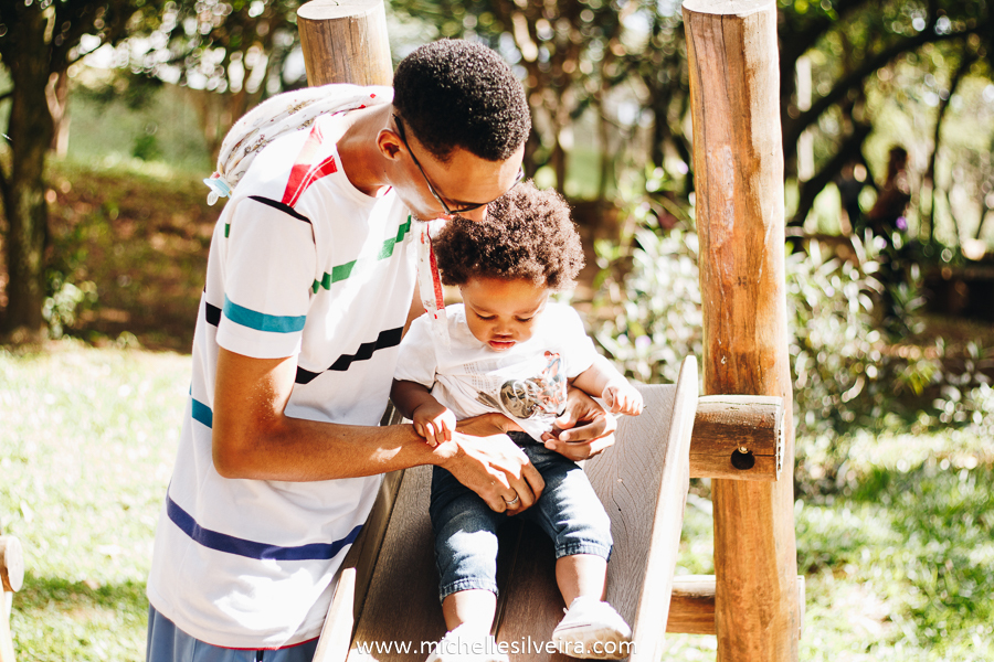 ensaio fotográfico de família  em diadema sp por michelle silveira fotografia