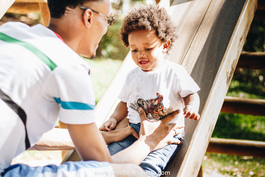 ensaio fotográfico de família  em diadema sp por michelle silveira fotografia