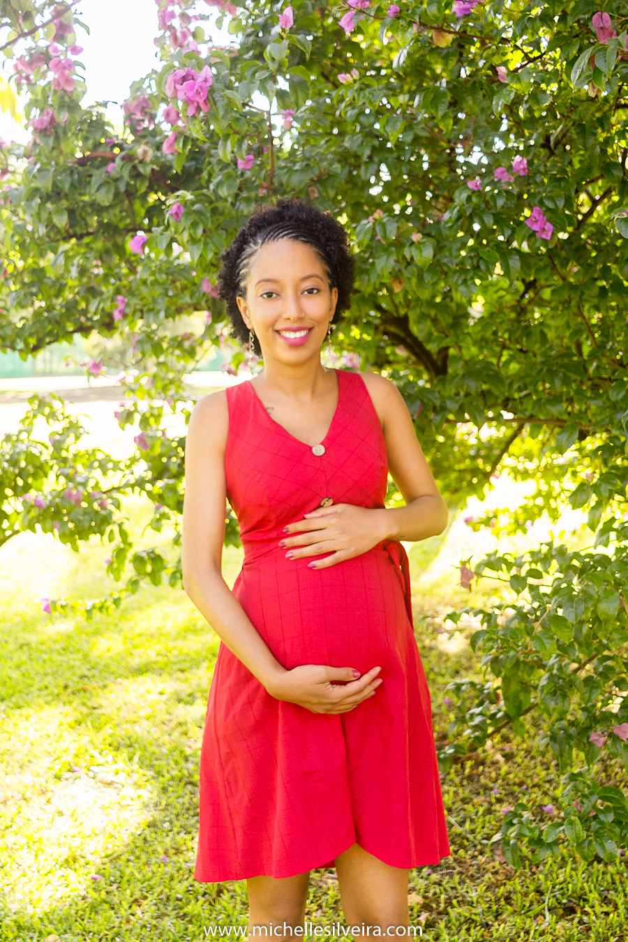 ensaio-gestante-lifestyle-no-parque-ibirapuera-sao-paulo-michellesilveirafotografia