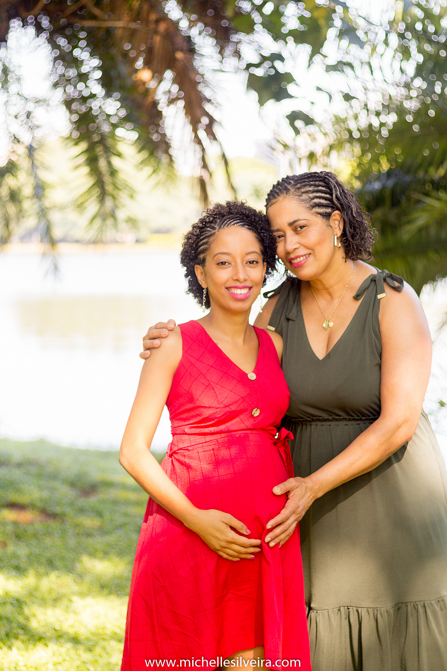 ensaio-gestante-lifestyle-no-parque-ibirapuera-sao-paulo-michellesilveirafotografia