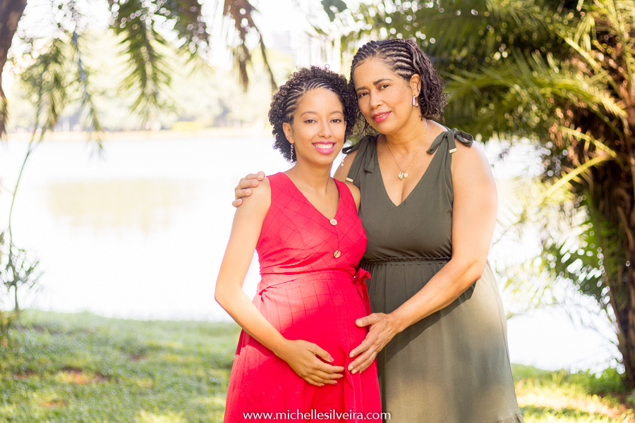 ensaio-gestante-lifestyle-no-parque-ibirapuera-sao-paulo-michellesilveirafotografia