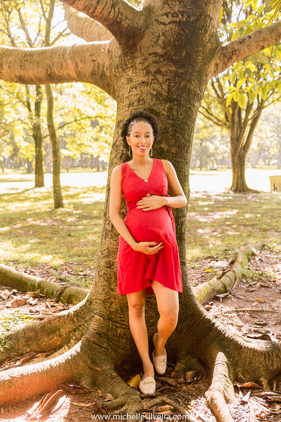 ensaio-gestante-lifestyle-no-parque-ibirapuera-sao-paulo-michellesilveirafotografia