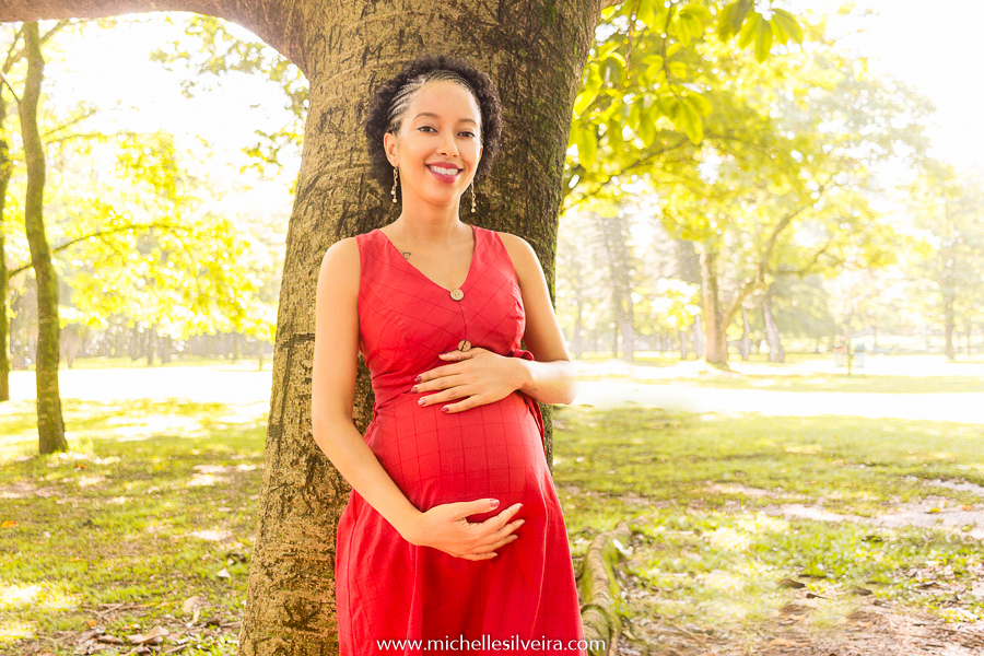ensaio-gestante-lifestyle-no-parque-ibirapuera-sao-paulo-michellesilveirafotografia