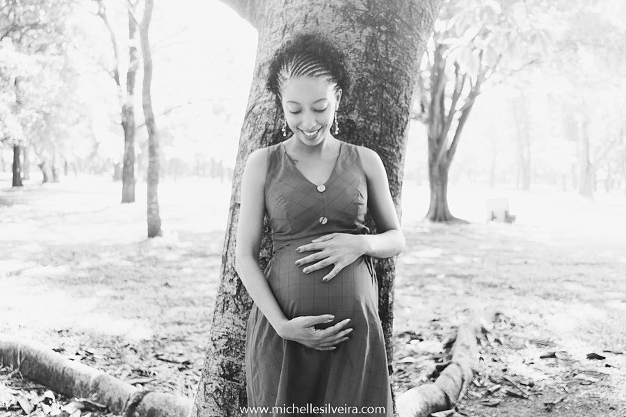 ensaio-gestante-lifestyle-no-parque-ibirapuera-sao-paulo-michellesilveirafotografia