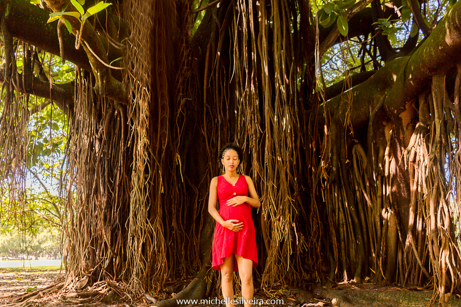 ensaio-gestante-lifestyle-no-parque-ibirapuera-sao-paulo-michellesilveirafotografia