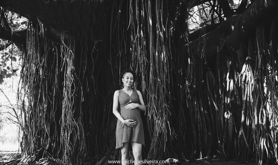 ensaio-gestante-lifestyle-no-parque-ibirapuera-sao-paulo-michellesilveirafotografia
