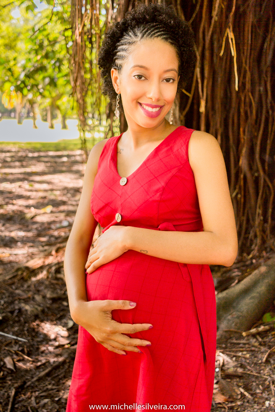 ensaio-gestante-lifestyle-no-parque-ibirapuera-sao-paulo-michellesilveirafotografia