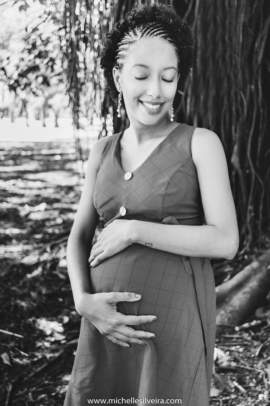 ensaio-gestante-lifestyle-no-parque-ibirapuera-sao-paulo-michellesilveirafotografia