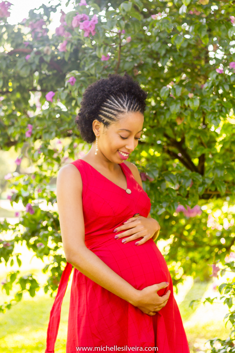 ensaio-gestante-lifestyle-no-parque-ibirapuera-sao-paulo-michellesilveirafotografia