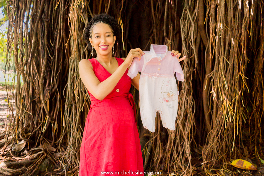 ensaio-gestante-lifestyle-no-parque-ibirapuera-sao-paulo-michellesilveirafotografia