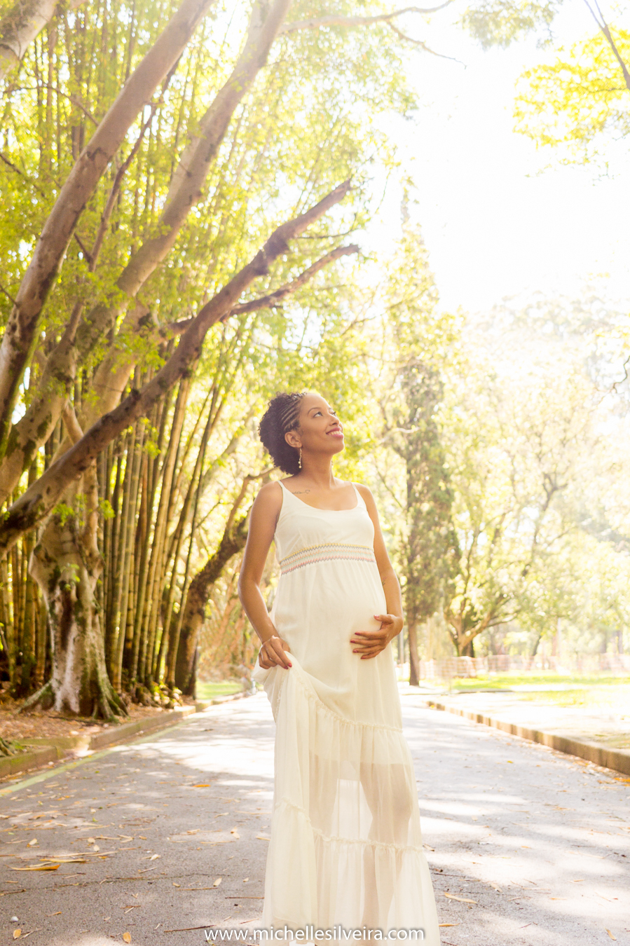 ensaio-gestante-lifestyle-no-parque-ibirapuera-sao-paulo-michellesilveirafotografia