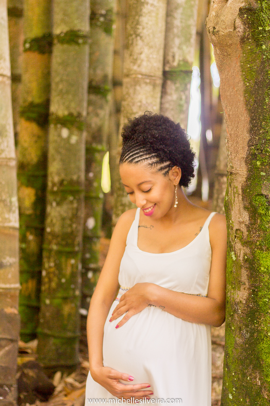 ensaio-gestante-lifestyle-no-parque-ibirapuera-sao-paulo-michellesilveirafotografia