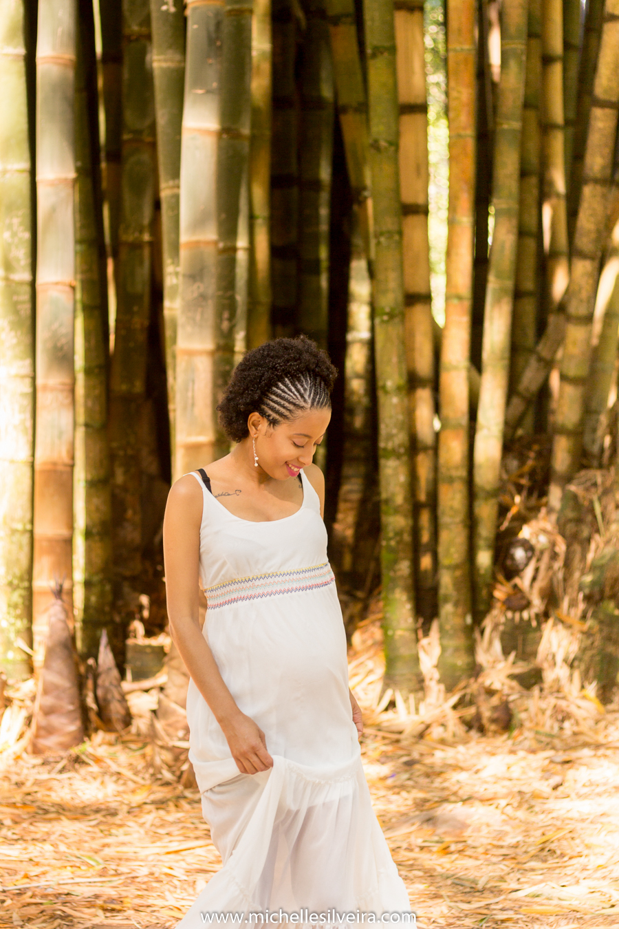 ensaio-gestante-lifestyle-no-parque-ibirapuera-sao-paulo-michellesilveirafotografia