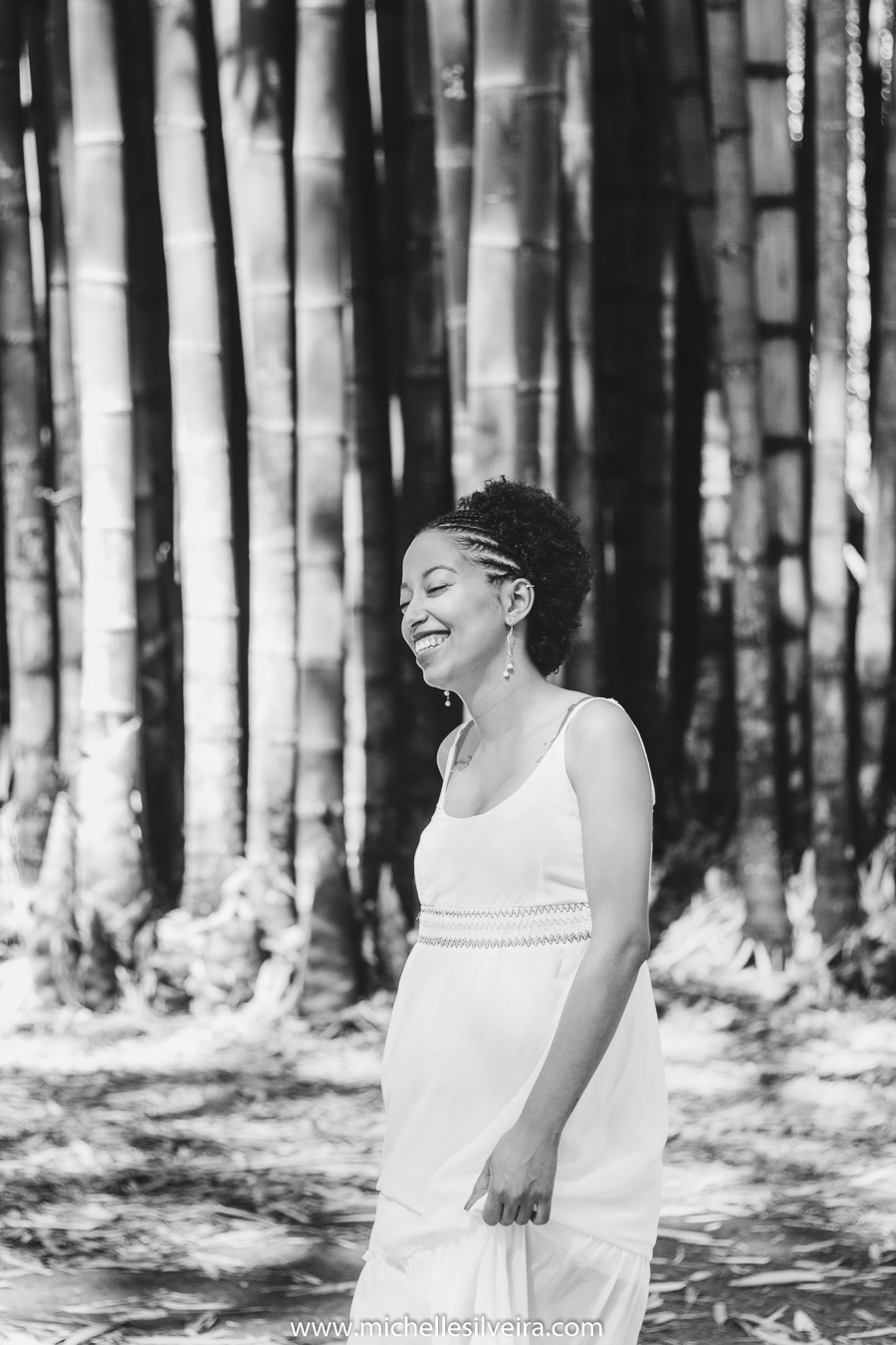 ensaio-gestante-lifestyle-no-parque-ibirapuera-sao-paulo-michellesilveirafotografia