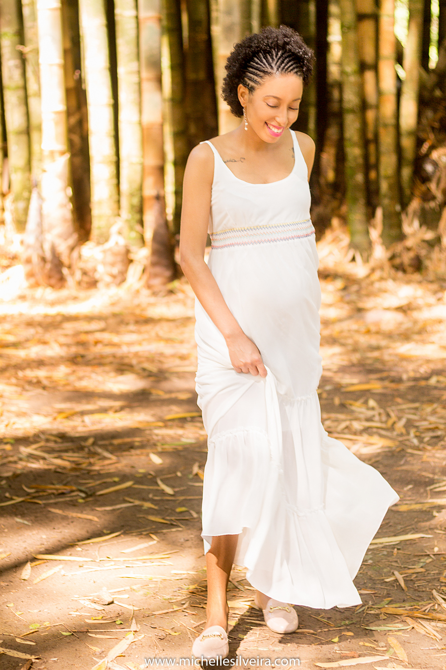 ensaio-gestante-lifestyle-no-parque-ibirapuera-sao-paulo-michellesilveirafotografia